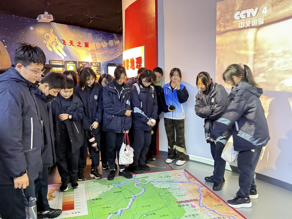 图片3.png